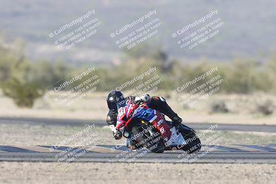 media/Jan-18-2026-CVMA (Sun) [[519f600f45]]/Race 18-Formula Open/